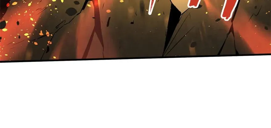 124偷袭不成 第168页