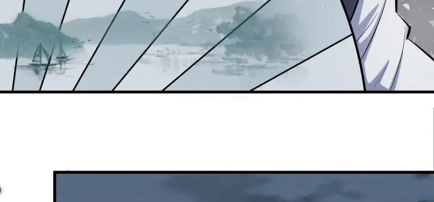 123做狗 第112页
