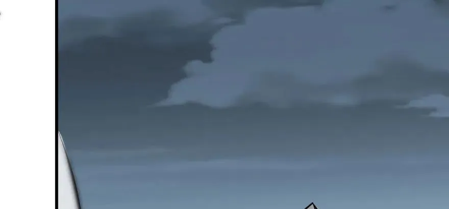 123做狗 第113页