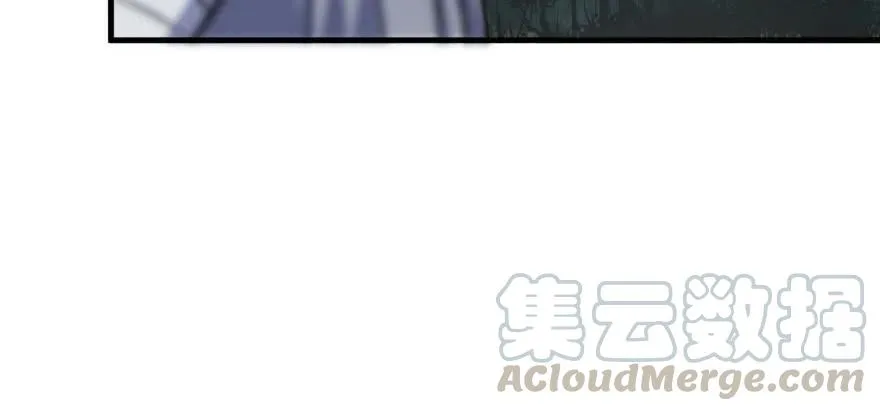 123做狗 第116页