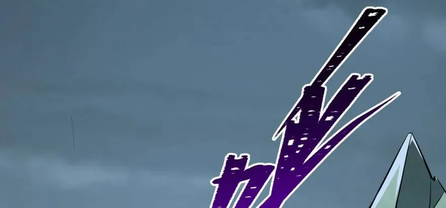 123做狗 第118页