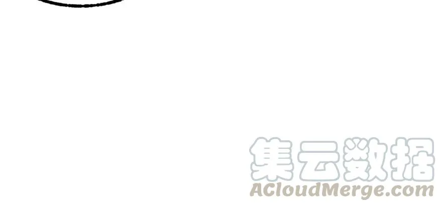 123做狗 第136页