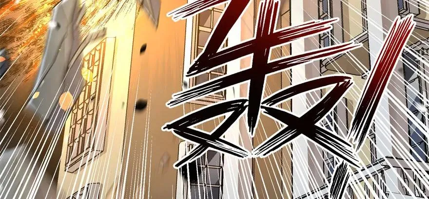123做狗 第148页