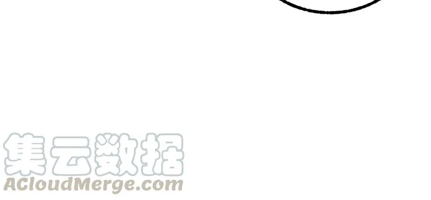123做狗 第156页