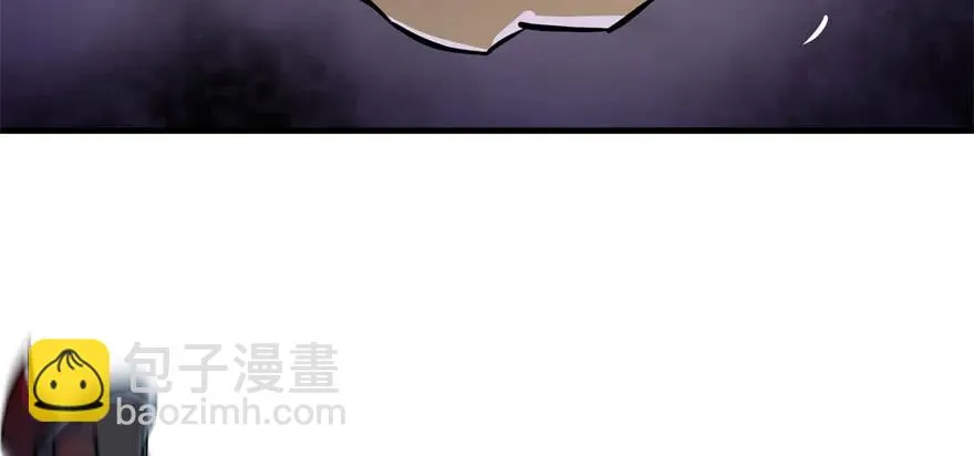 125玩个游戏 第12页