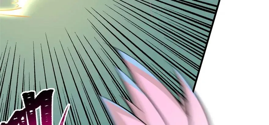 125玩个游戏 第28页