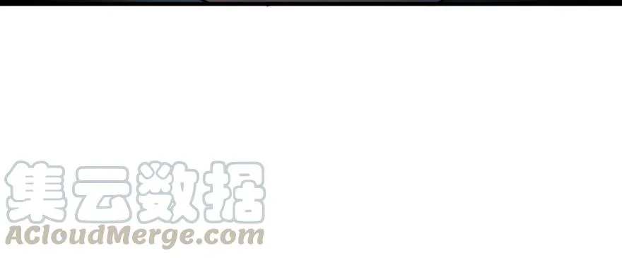 125玩个游戏 第41页