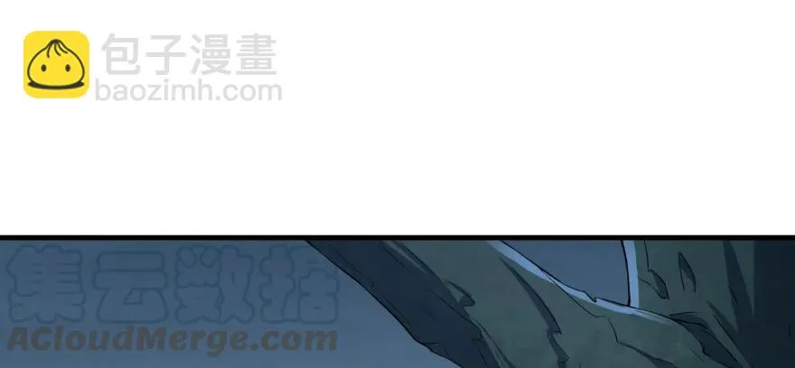 125玩个游戏 第46页
