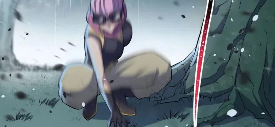 125玩个游戏 第49页