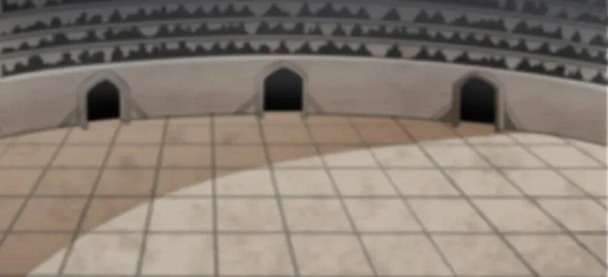 128稍等片刻 第3页