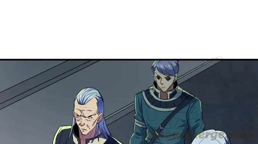 128稍等片刻 第6页