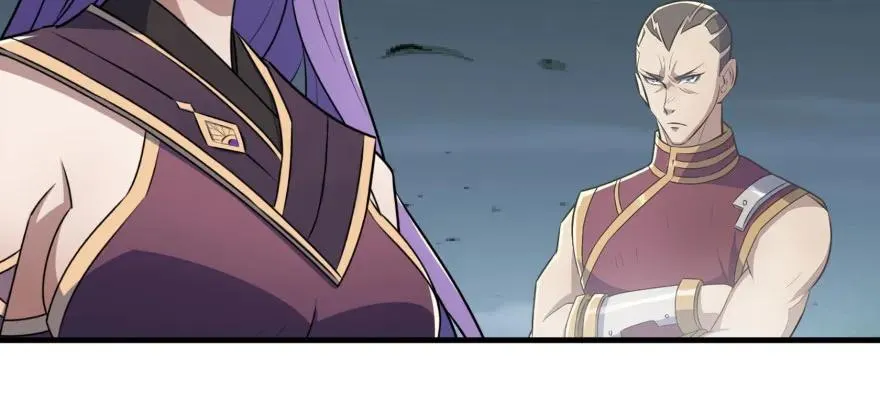 128稍等片刻 第10页