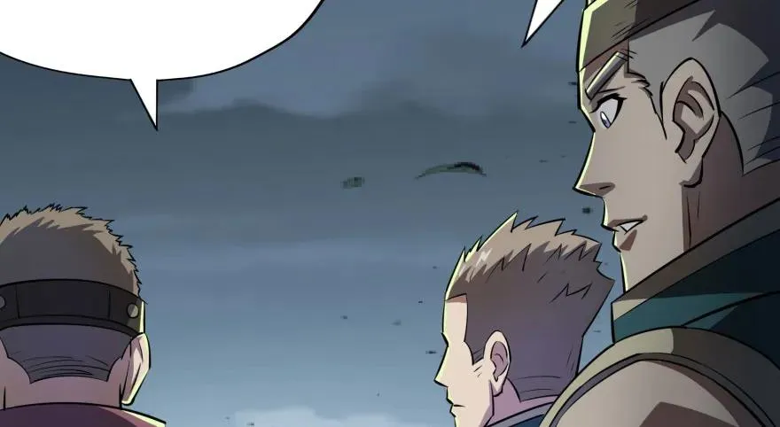 128稍等片刻 第12页