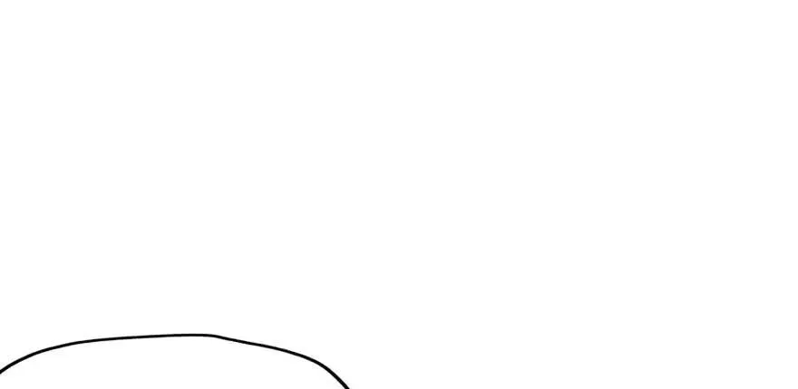 128稍等片刻 第25页