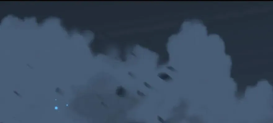 128稍等片刻 第38页
