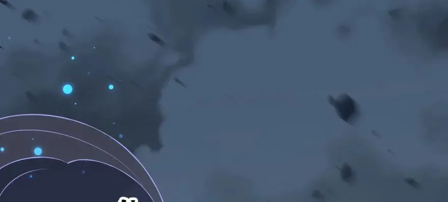 128稍等片刻 第39页