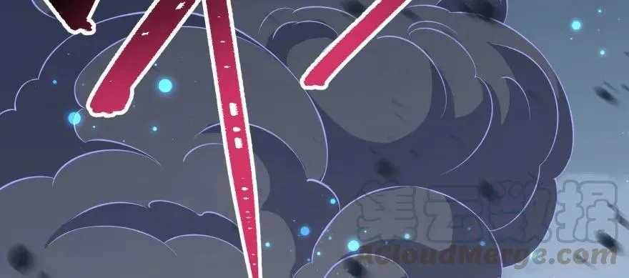 128稍等片刻 第41页