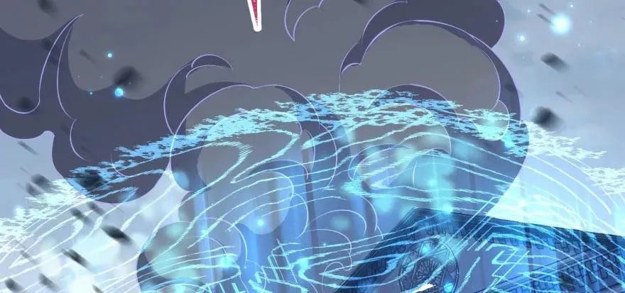 128稍等片刻 第42页