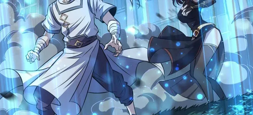 128稍等片刻 第44页