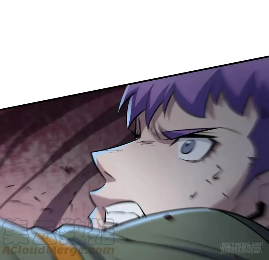 128稍等片刻 第51页