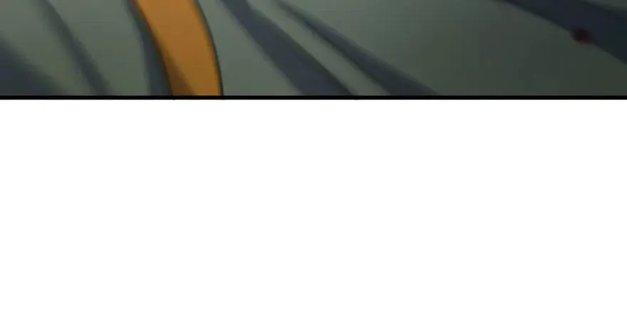 128稍等片刻 第52页