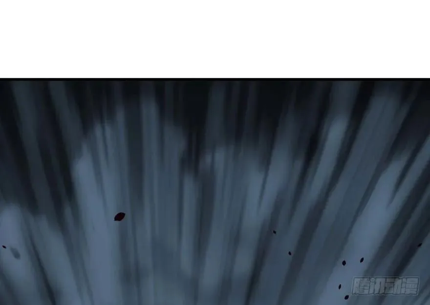 128稍等片刻 第53页