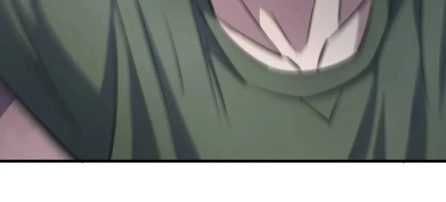 128稍等片刻 第65页