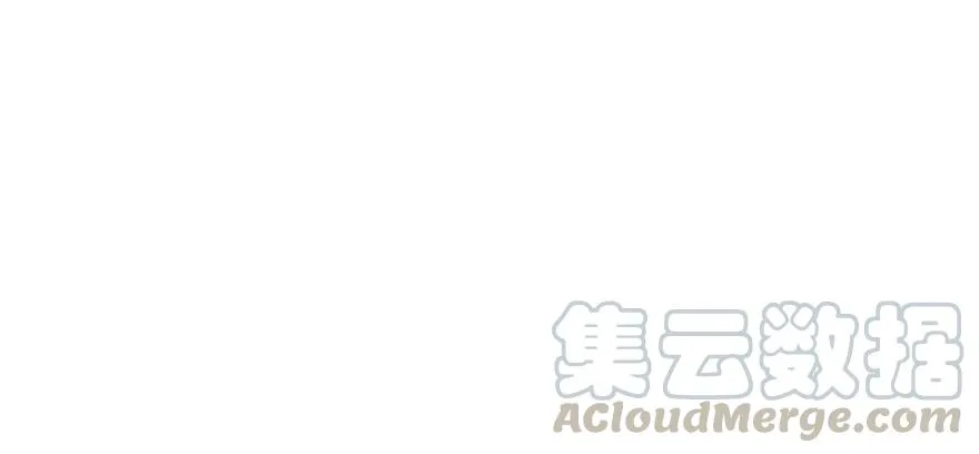 128稍等片刻 第66页