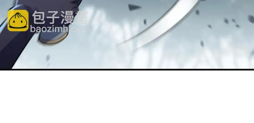 128稍等片刻 第69页