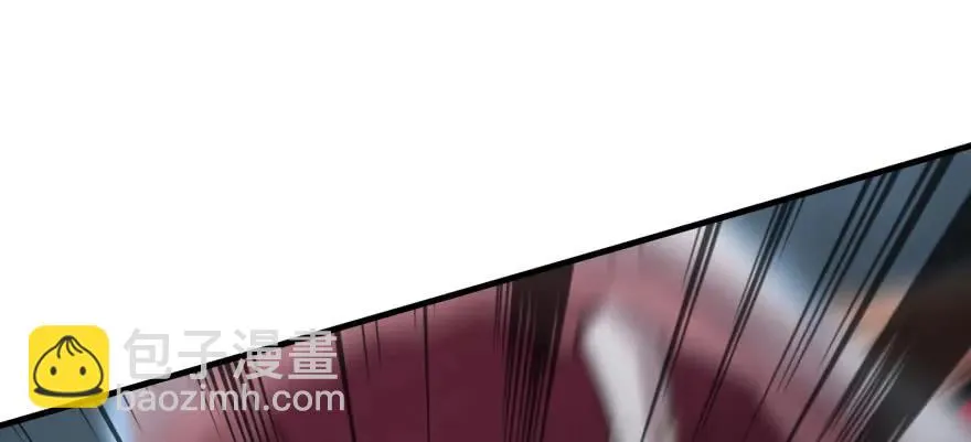 128稍等片刻 第70页