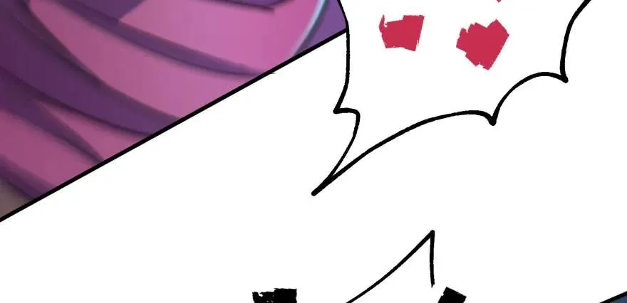 128稍等片刻 第78页