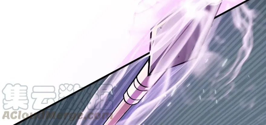 128稍等片刻 第86页
