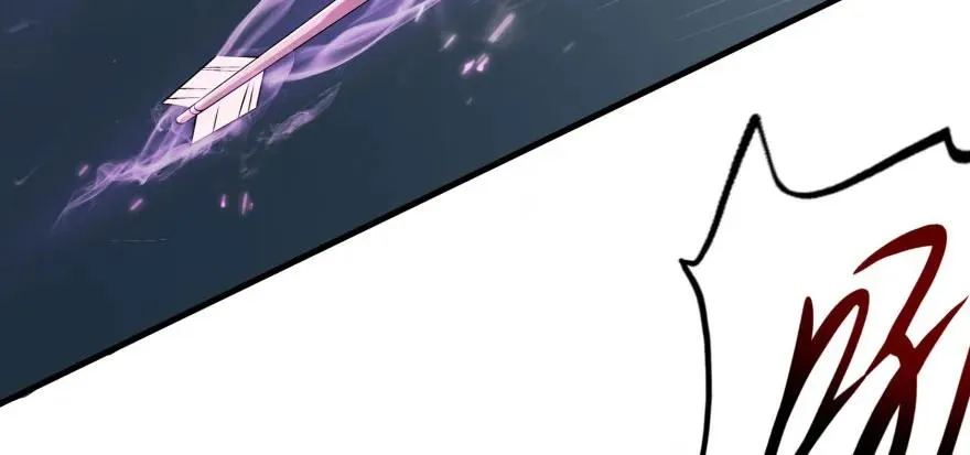 128稍等片刻 第88页