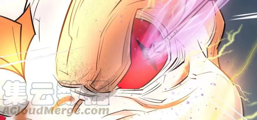128稍等片刻 第91页