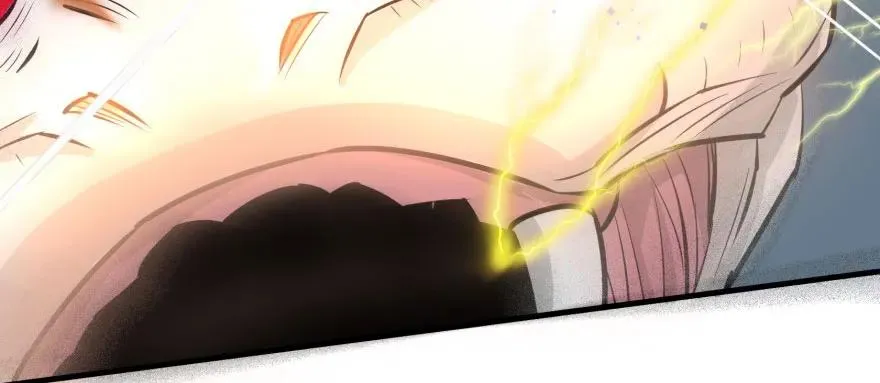 128稍等片刻 第92页