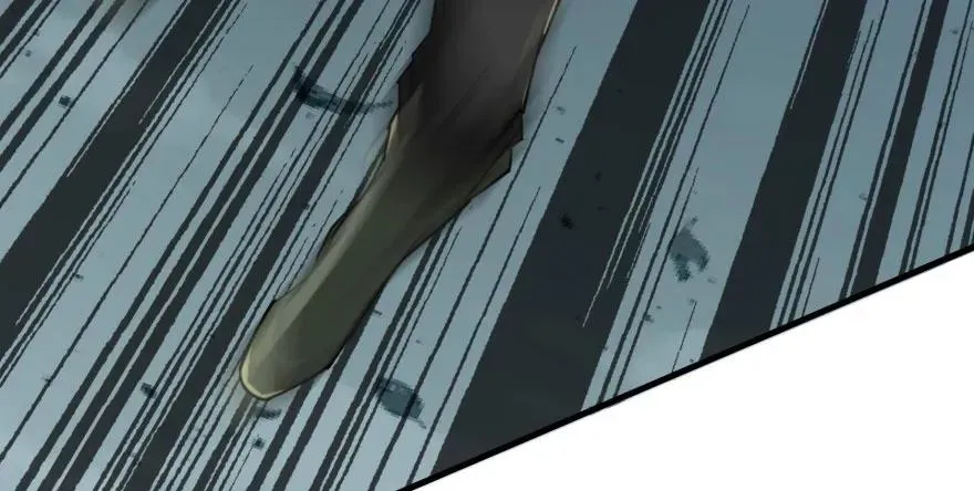 128稍等片刻 第108页