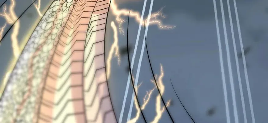 128稍等片刻 第115页