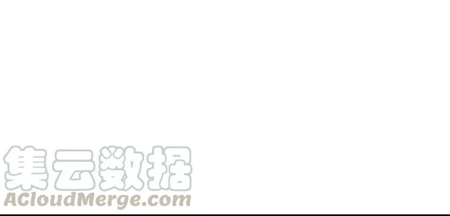 127张汐研 第21页