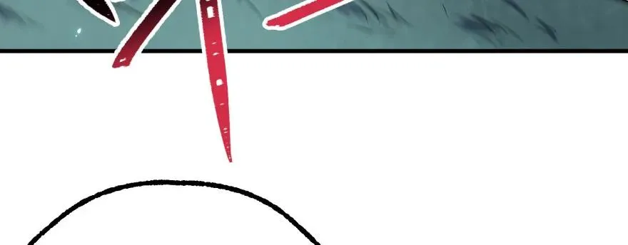 127张汐研 第27页