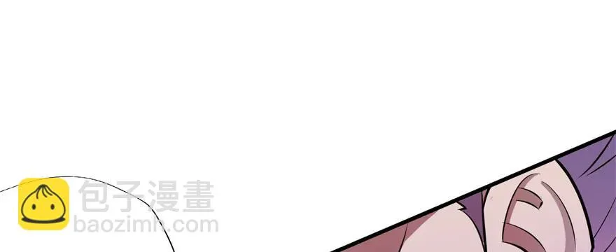 127张汐研 第97页