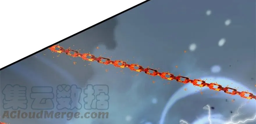 127张汐研 第106页