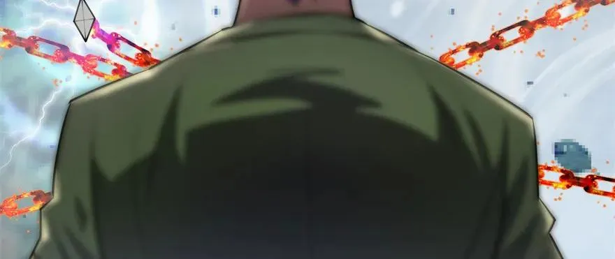 127张汐研 第109页