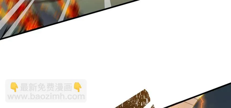 127张汐研 第125页