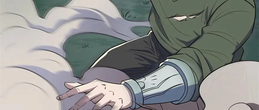 127张汐研 第144页