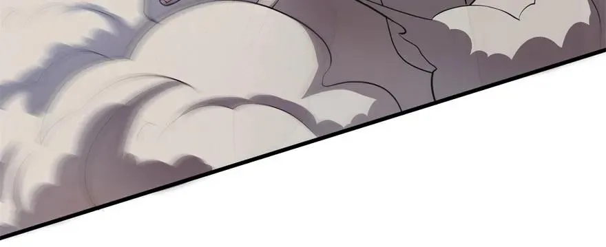 127张汐研 第145页