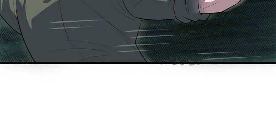 127张汐研 第152页