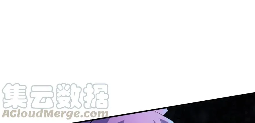 127张汐研 第166页