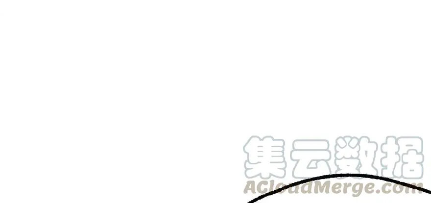 127张汐研 第171页