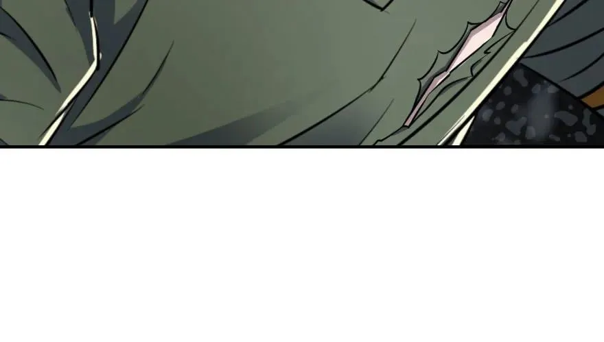 127张汐研 第174页