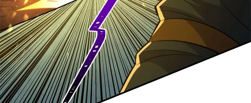 126淬体 第12页